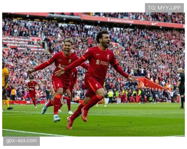 利物浦边路进攻强势回归，犀利突破撕裂对手防线