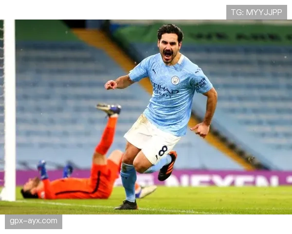 Saka谈如何平衡足球与家庭生活,状态回暖引球迷期待 Saka谈如何平衡足球与家庭生活,状态回暖引球迷期待