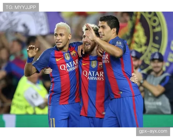 内马尔与阿尔希拉尔解约后去向成谜，多家豪门有意接洽