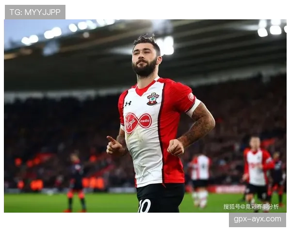 南安普顿足球俱乐部积极备战新赛季，重返巅峰备受关注