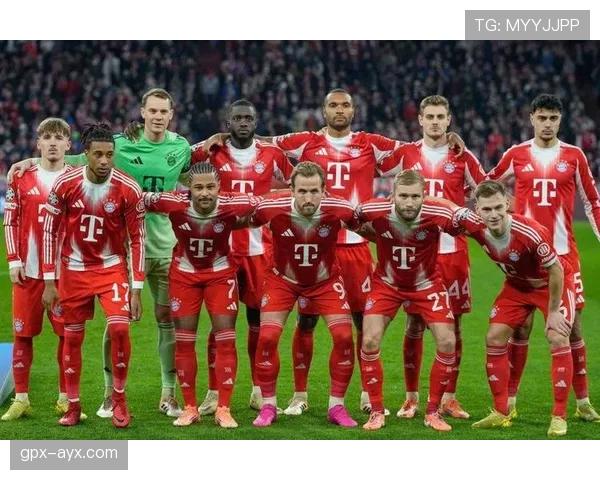 哈里·凯恩加盟拜仁后陷入低迷，球队战术磨合与表现面临严峻挑战