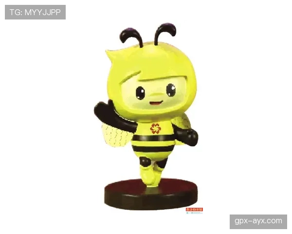 全新世界杯吉祥物亮相,象征团结与激情引全球关注 全新世界杯吉祥物亮相,象征团结与激情引全球关注