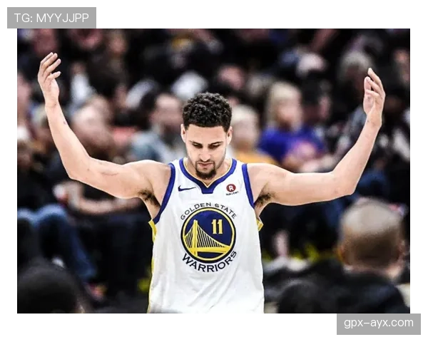 努涅斯状态火热连献精彩表现，助球队力夺关键胜利