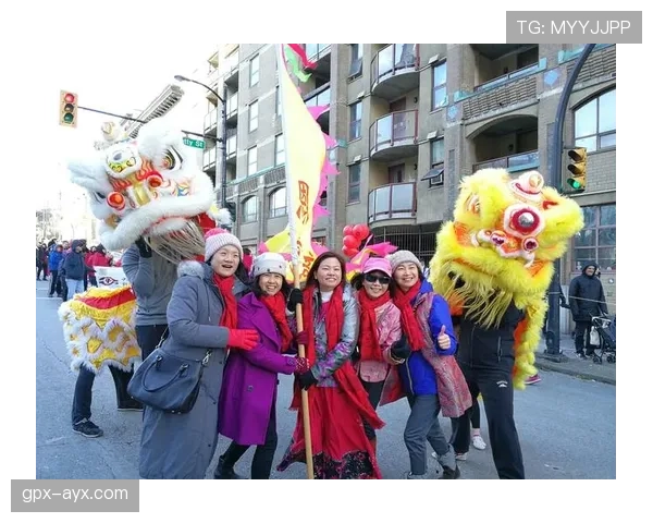 芬兰球迷“雪鸮军团”盛装助威国际赛事，彰显团队精神与热情支持