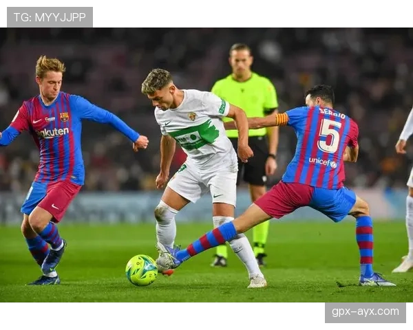 不来梅强势开局,新赛季积分争夺战旗开得胜 不来梅强势开局,新赛季积分争夺战旗开得胜