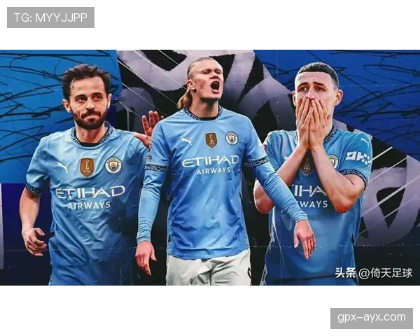 布伦特福德防线稳固,防守体系成英超争佳绩关键 布伦特福德防线稳固,防守体系成英超争佳绩关键