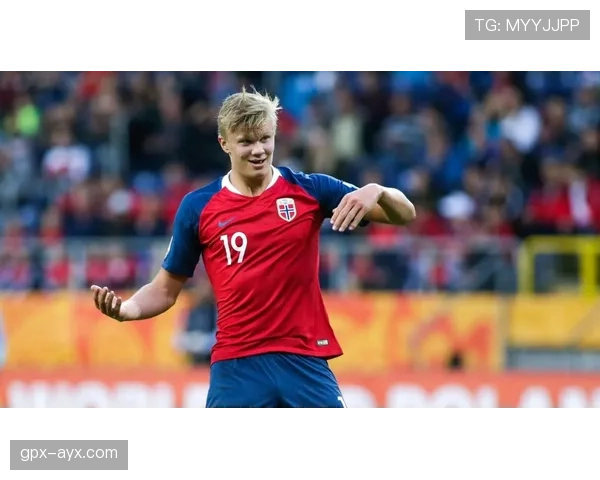 荷兰新星加克波持续爆发，锋线新势力崛起引关注