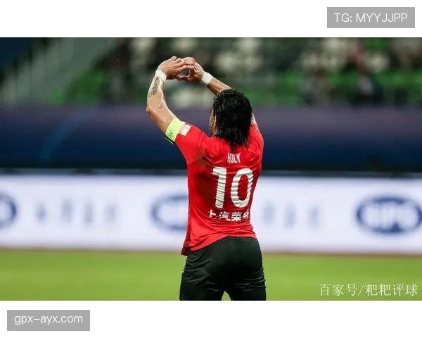 北京国安状态回暖强势复苏，球迷热议球队重返巅峰