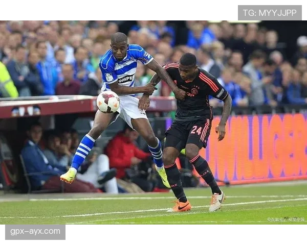 兹沃勒攻防兼备战术焕新，开启球队发展新篇章