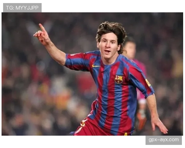 全球足球明星榜揭晓：梅西表现稳健持续领跑关注榜