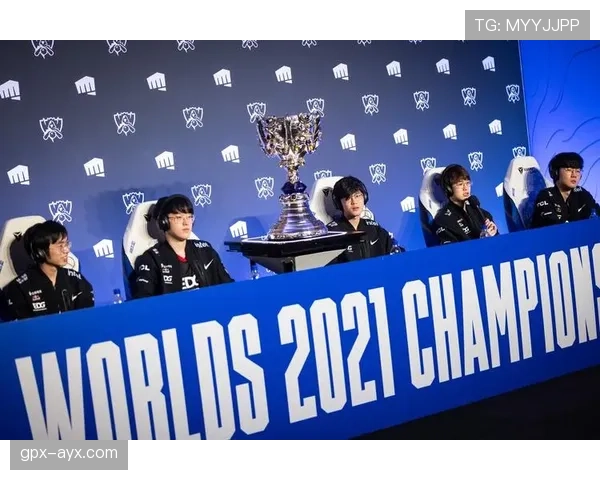 冰岛国际排名下滑，状态回暖之路面临多重挑战与未来展望