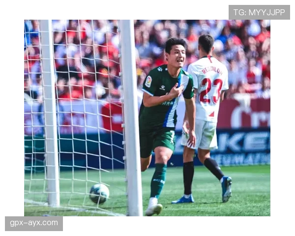 加亚状态持续火热，球队强势表现引球迷热议