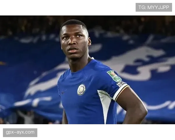 凯塞多引领技术革新，驱动足球产业全面转型升级