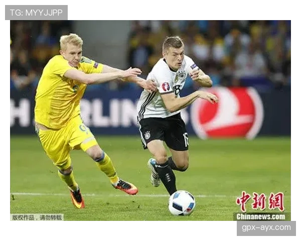 埃斯定位球绝技再显神威，助球队持续提升战力锁定胜局