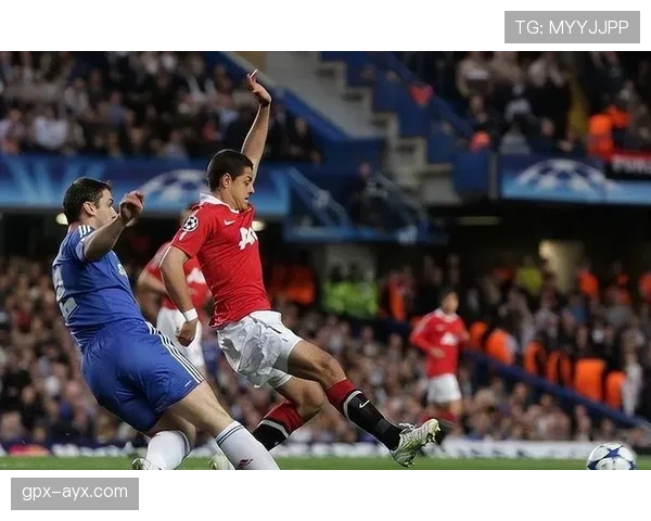 凯塞多防守表现亮眼，逼抢成功率稳步提升引关注