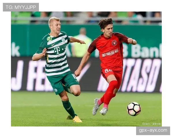 加维状态回暖，双脚技巧闪耀助球队争胜