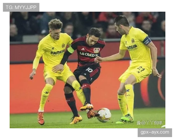 勒沃库森欧战表现稳健，晋级前景备受关注