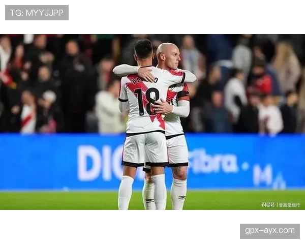 西甲补时进球潮引爆逆转奇迹，球迷期待更多绝杀时刻