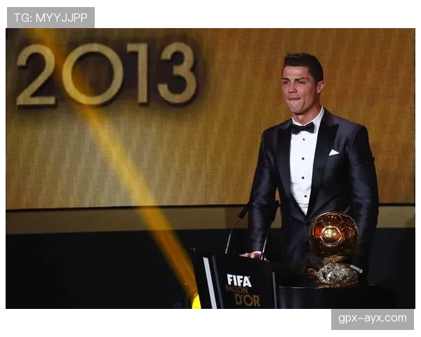 克里斯蒂亚诺·罗纳尔多重返赛场，状态回暖值得关注