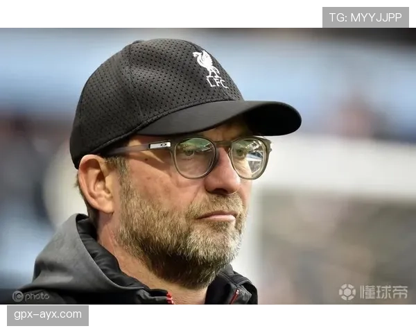 克洛普战术解析与球队风格重塑，攻守平衡趋势引发关注