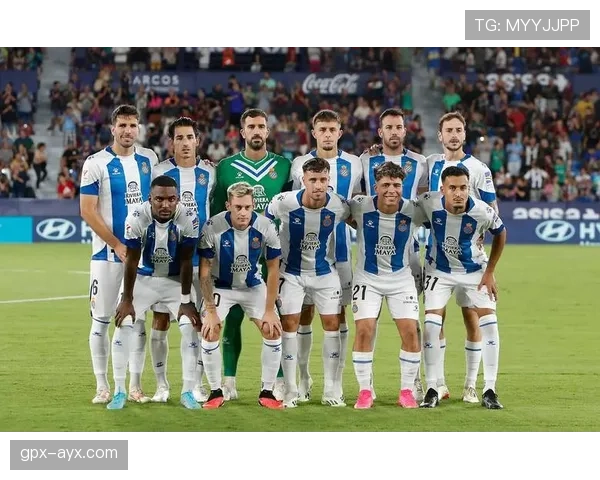 劳塔罗本赛季意甲联赛表现稳健，进球效率与场上影响力持续提升