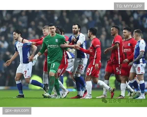 冷门战绩解读：近期低排名球队表现稳健，爆冷频率持续提升