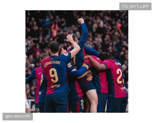 加维英超转会传闻持续升温，巴萨中场成多队关注焦点