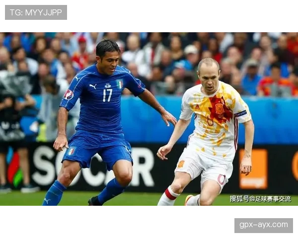 利比亚地中海骑士近期表现稳健，竞争力持续提升