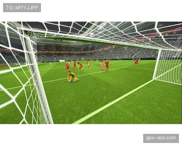 克鲁伊夫控球模式