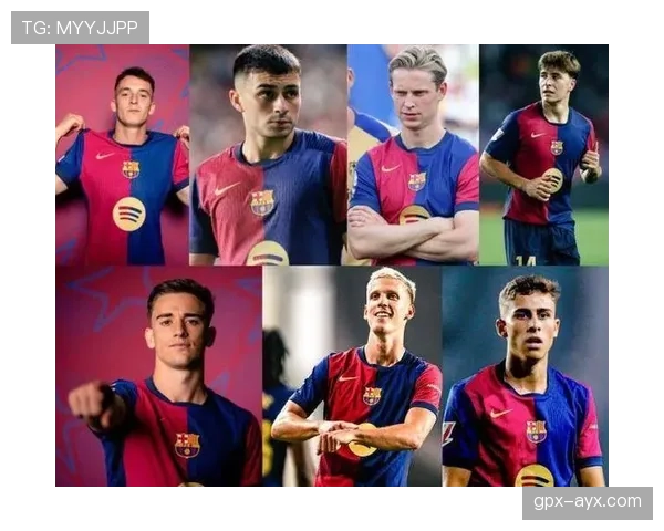 加维世界最佳年轻中场