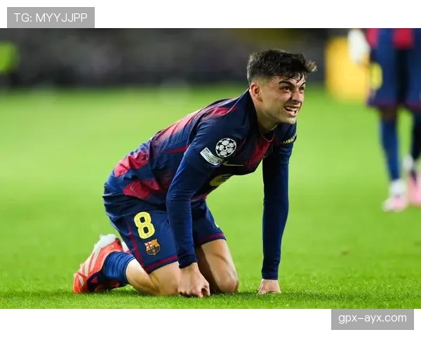 佩德里本赛季表现如何?数据与状态全面解析