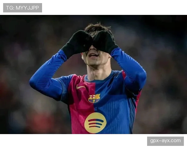 佩德里转会最新消息：巴萨核心去留成疑