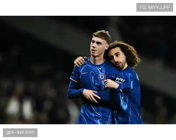 切尔西堆球星却越踢越乱,阵容豪华反而拖垮全队?