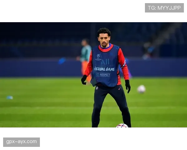 马尔基尼奥斯:美洲杯冠军成员