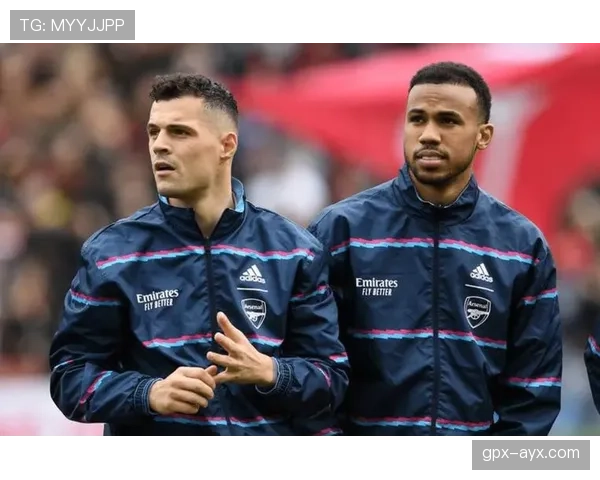 加布里埃尔·马加利亚伊斯近期防守数据与表现解析