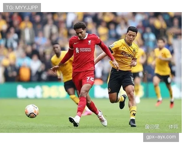 努涅斯撕裂防线的速度型中锋打法解析 努涅斯撕裂防线的速度型中锋打法解析