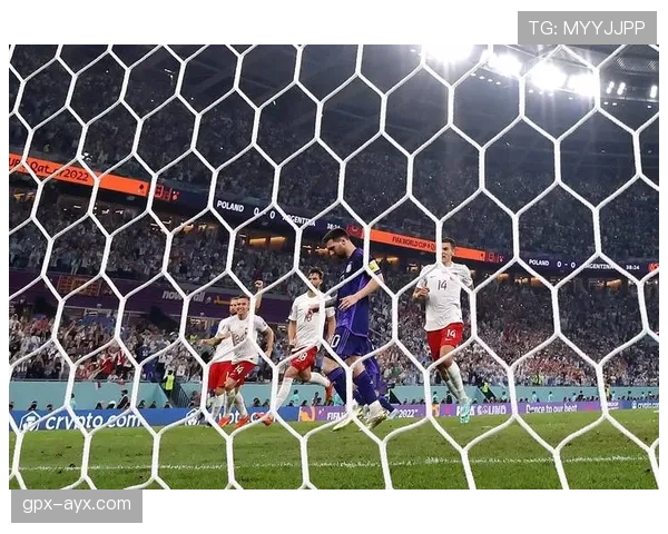 阿尔瓦雷斯冲击顶级攻击手的潜力分析