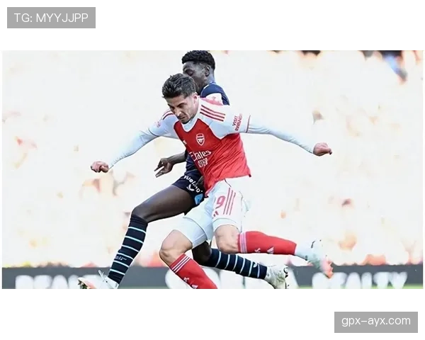 阿森纳进攻流畅但机会转化率低迷，锋线效率问题逐步反映在战绩上