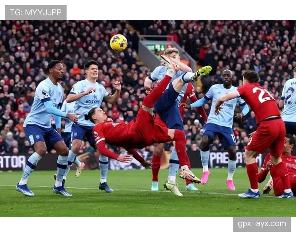 努涅斯对阵顶级中卫效率波动解析