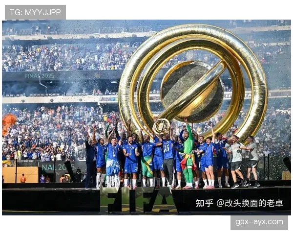 切尔西进攻效率问题突出,对本赛季联赛战绩形成制约 切尔西进攻效率问题突出,对本赛季联赛战绩形成制约