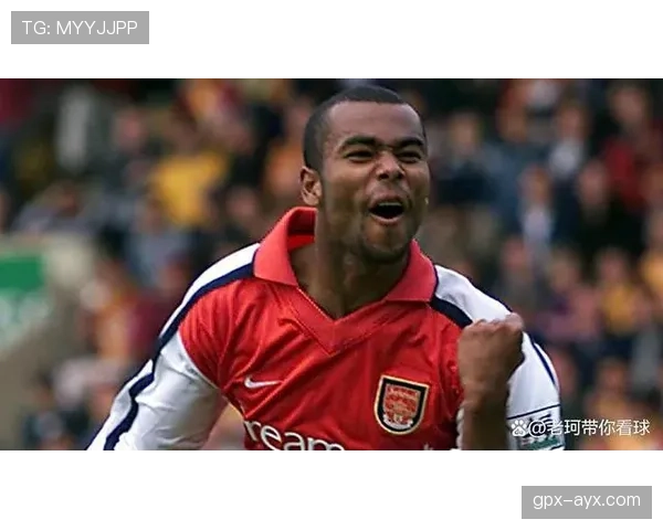 阿什利·科尔与马塞洛防守覆盖偏移及体系参与差异