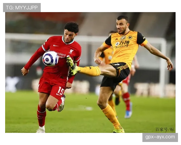 前场自由人:菲利克斯如何影响进攻体系 前场自由人:菲利克斯如何影响进攻体系