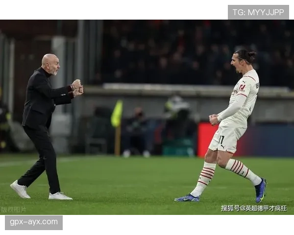 任意球拖延判罚标准是什么，裁判如何判断时间浪费行为？