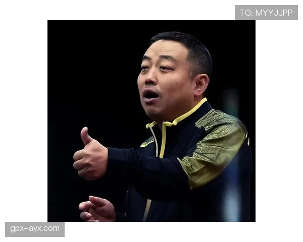 刘国梁居然有这么讲究的家居布置，感觉不像是乒乓教练反倒像富豪圈的入门款了