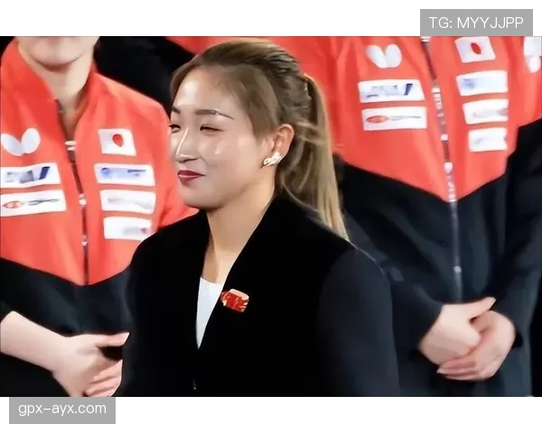 刘诗雯退役后住的别墅，比她拿过的奖杯还多