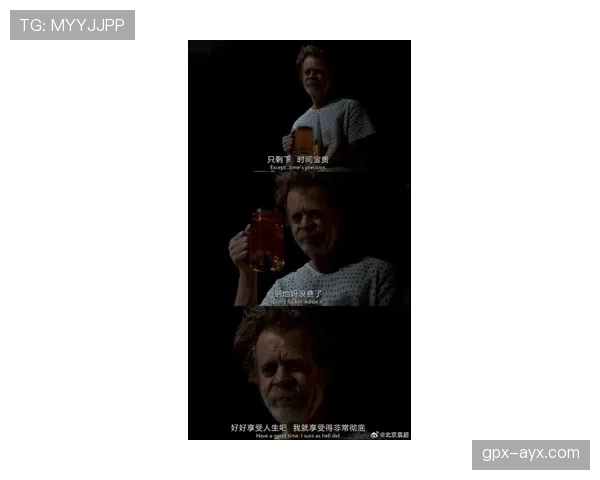 梅西这生活节奏，场上摔跤场下都像秒睡 贵圈都没这反差吧