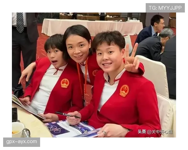 陈艺文这个名字一出现我就懵了，居然还有人过得比明星还闪耀？