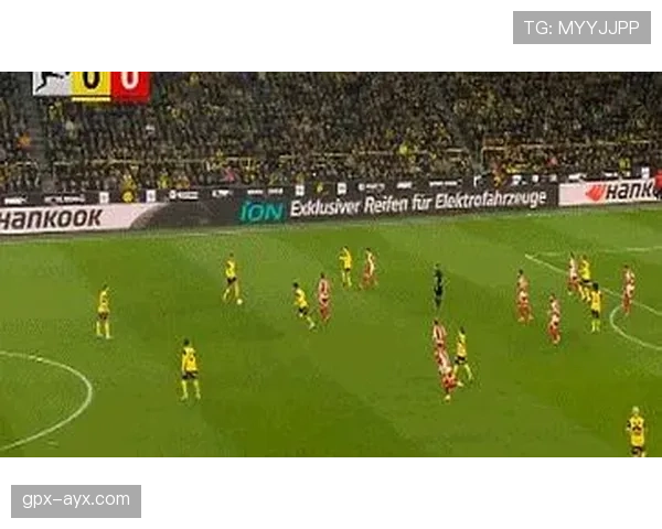 多特赛季后期状态波动：关键阶段表现受限，争冠形势受影响